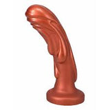 Tantus magma