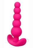 Cheeky x-5 beads