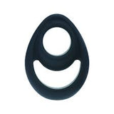 Levelz double ergo silicone cock ring
