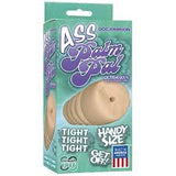 Palm pal ass