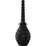 Mr play anal douche blkm7