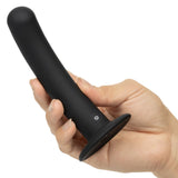 Onyxx rechargeable pegging kit