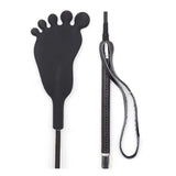 Feet flogger