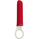 Ivibe iplease limited edition