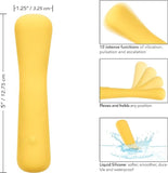 Boundless mini flexiwand