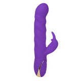 Vibe couture rabbit entice