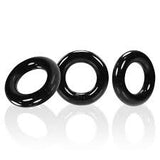 Oxballs willy rings