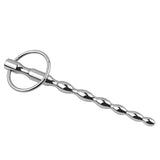 S/S Urethral sound