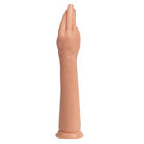 X men the hand 17 inch