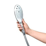 Womanizer wave