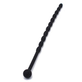 Brooks ball sound