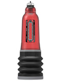 Bathmate Hydromax8 Clear