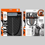 Oxjok packer