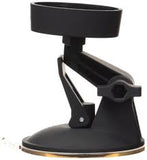 Main squeeze suction cup accessory