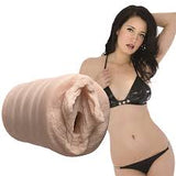 Signature strokers Kimberly kane