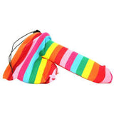 Huggie cock sock