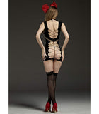 Rimes i'm yours LIN7102