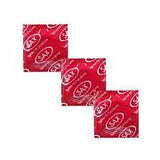 Sax tighter fit 12 pack