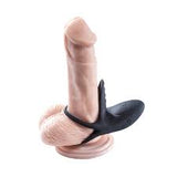 Malesation vibro pleasure