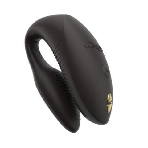 We-vibe chorus pro