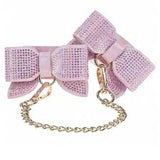 Paris collection handcuffs