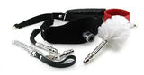 Extreme compliance kit