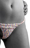 Candy g string