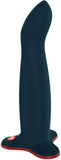 Limba flex L
