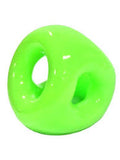 Sports fucker energy ring
