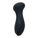 Boundless mini massager