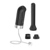 Emico electric douche nozzle
