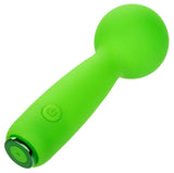 Neon vibe the bubbly vibe