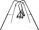 Fantasy swing stand