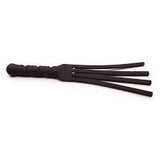 Tantus tawse it overboard