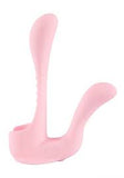 Couples choice couples vibrator