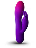 Glo girl rabbit
