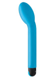 Bang 10x g-spot rechargeable vibrator