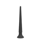 Extra long cox 40 cm long