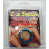 Cock swellers