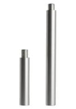 Kink power banger extender set