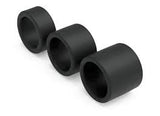Bone yard low hangers ball stretcher training kit