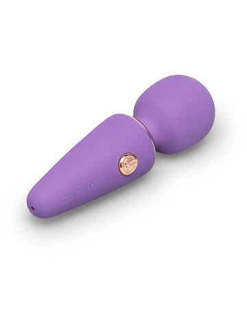 Le wand mini vibe microwand