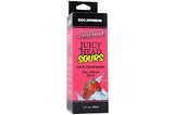 Good head wet head dry mouth spray