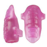 Good head pussy pleasure party kit