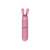 Bunny mini