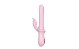 Sxe fannie