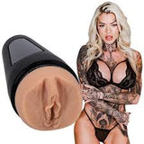 Main squeeze chantal danielle