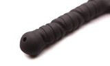 Tantus hurra cane