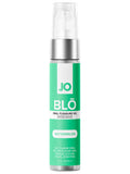 JO Blo - Watermelon
