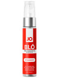 JO Blo - Strawberry